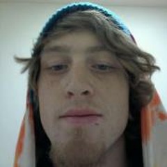 Andrew Wellz