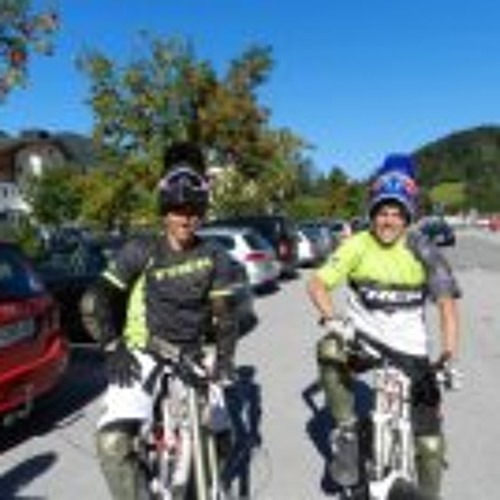 Stream Klaus Weiss music Listen to songs, albums, playlists for free