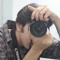 Hady_M.S