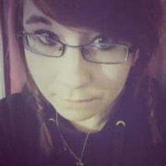 Emily Victoria Phillips