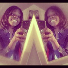 kelsey_ezinne