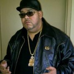 The Microphone Prince