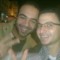 mohammedelsayegh