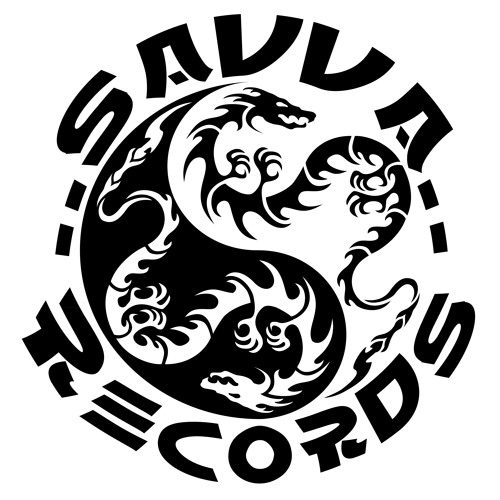 Savva Records’s avatar