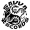 Savva Records