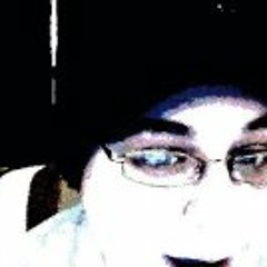 Seana Nicole Russell