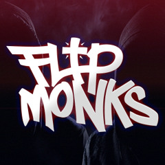 Flip Monks
