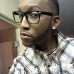 Marvin Jermaine Clay