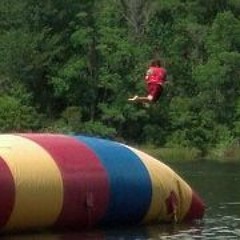 the_TM beast your not