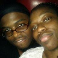 James Trouble-Child Kemp