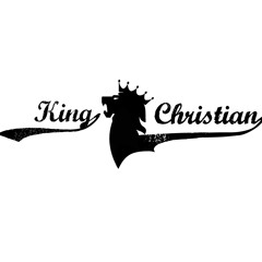 KingChristiann