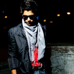 Sameer - Kabhi Meine Original