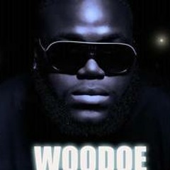 Woodoe