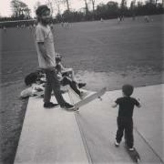 Jonathan George Sekulla