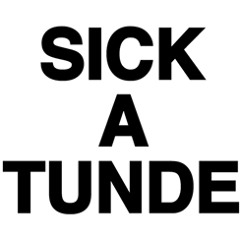 Sickatunde