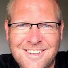 Rudy Brouwer