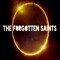 theforgottensaints