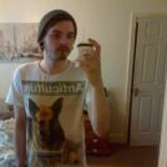 Darren James Van Render