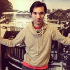 Mohamad Khairie Shaari