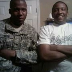 DNatriuz BlackMamba Brown