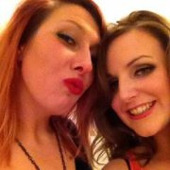 chaosclothinghalifax