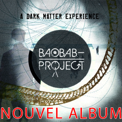 baobabproject