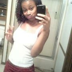 Tarica Monique Clark