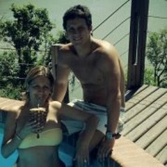 Maximiliano Ferrazzi