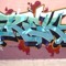 Rek One