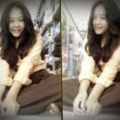 Ayoona Mayyochi Mantika