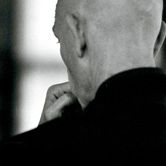 kevinwalton