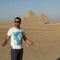 ahmedbekmagdy