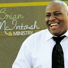 Elder Brian McIntosh & Ministry