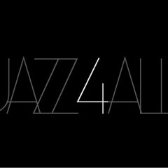 Jazz 4 All