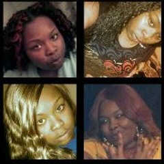 Resa ShowMe MuhOpponent