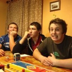 Mark Stephen Gilkinson