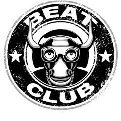 Da BeatClub