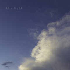 blissfield