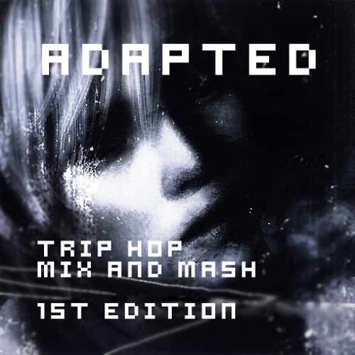 SoundCloud profile picture for @adapted