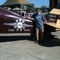 Wally6229