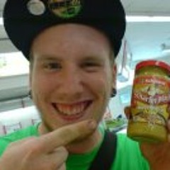 Maximilian Müller 9