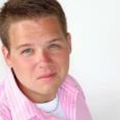 Joseph Michael Logan