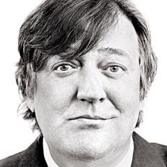 stephenfry