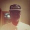 Mohamed Sisay