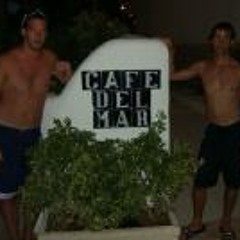 Xevi Casas Casadevall