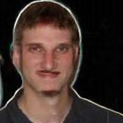 Ian Reitz