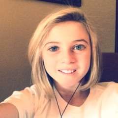 mckenzie_dehass