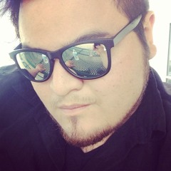 The bitter end playlist