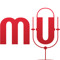 Musika.uk.com