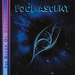 Fool Ascent